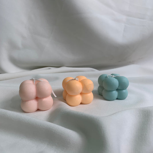 noon mini lush (set of 3)